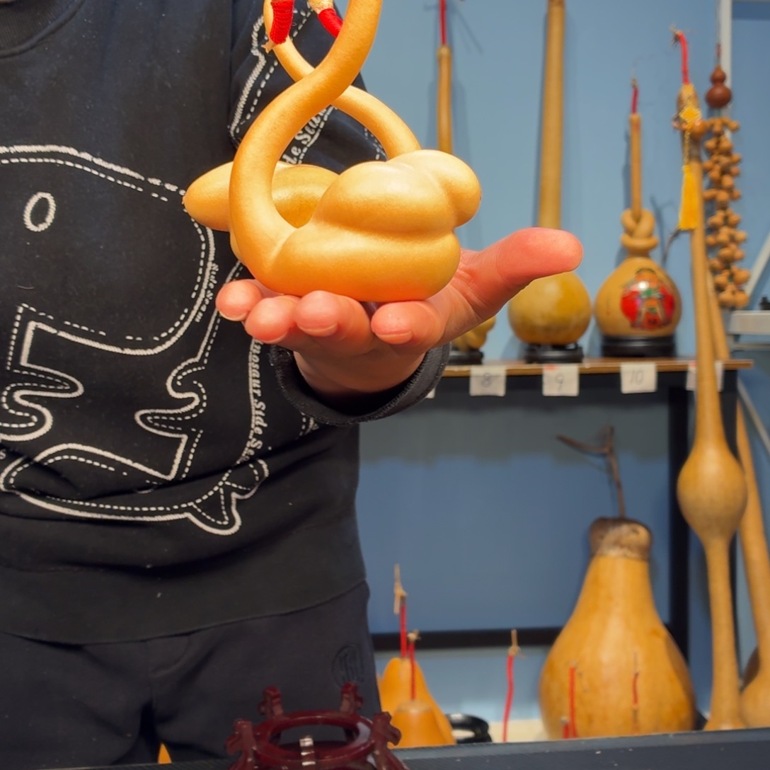 道***葫葫芦888888888888