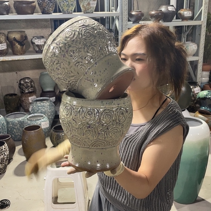 正品口18高21。z z