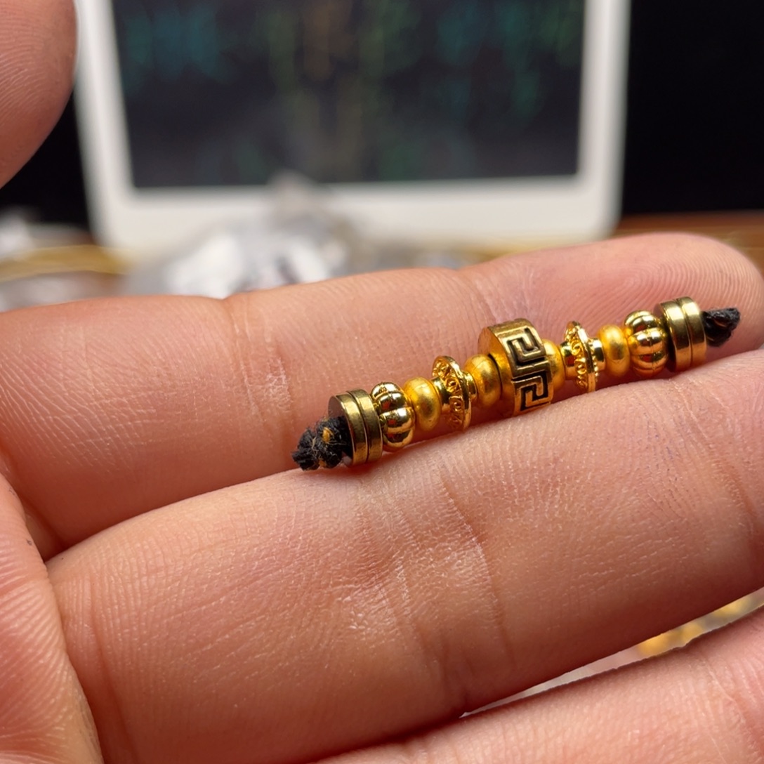 铜合金336号从c风格