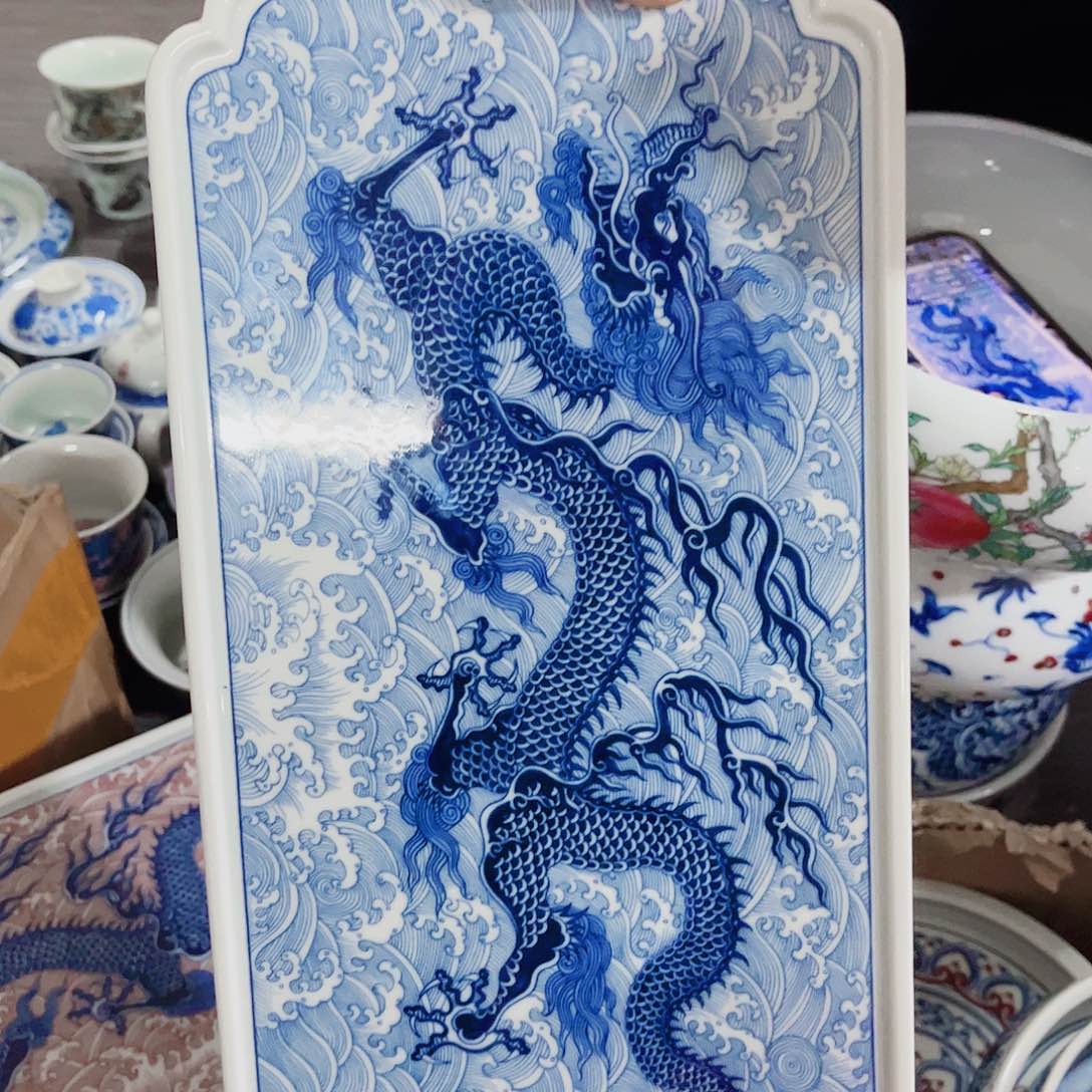 杯仓库活动专属链接