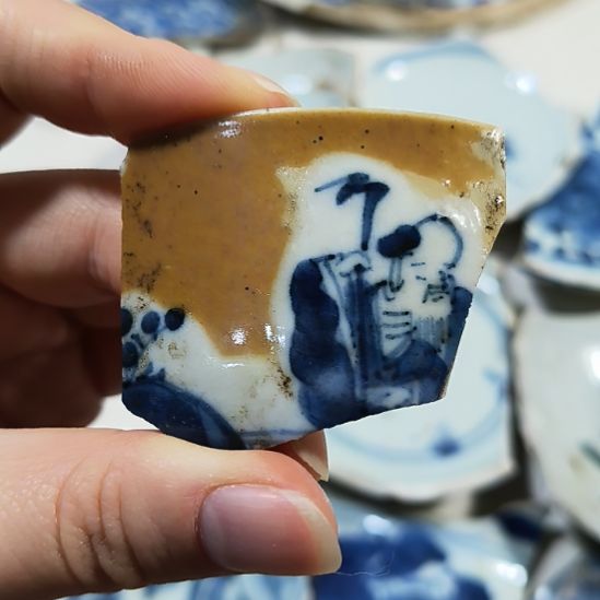 瓷片恣片瓷片瓷片瓷片瓷片