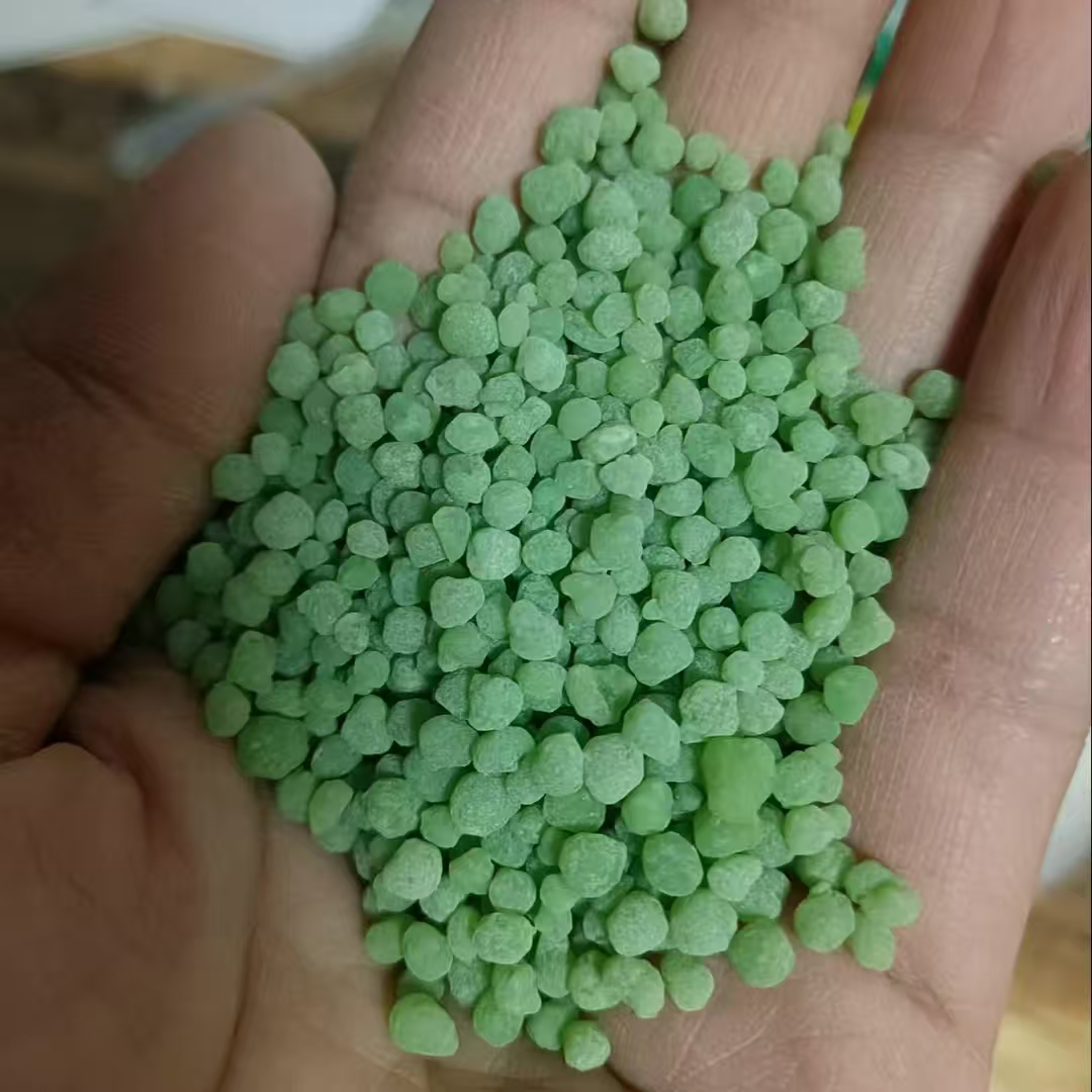 老粉丝回购 基地自用肥磷氮肥、磷钾肥、220克/包