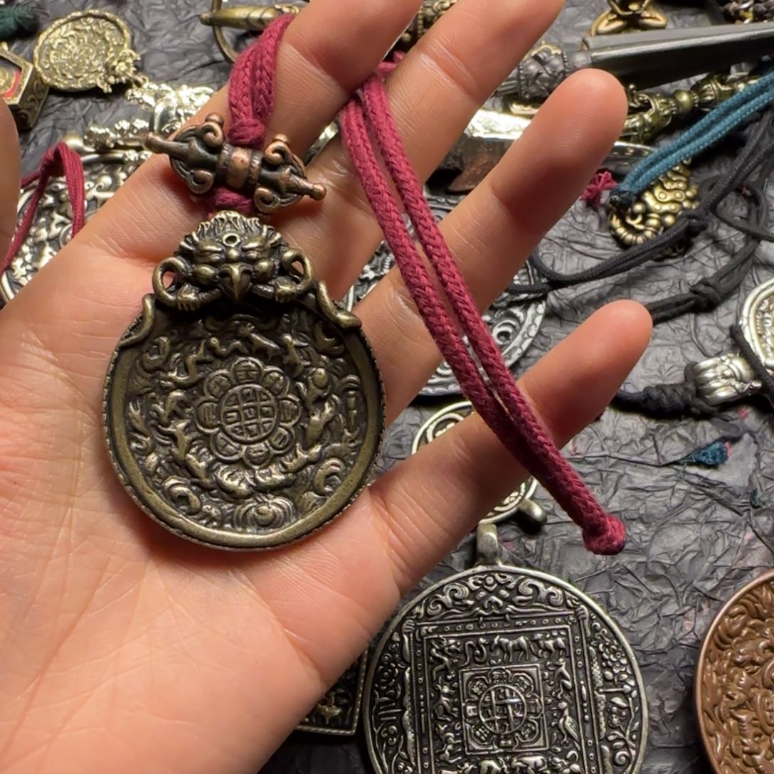 泥塑崇*精品课程的教学和科研