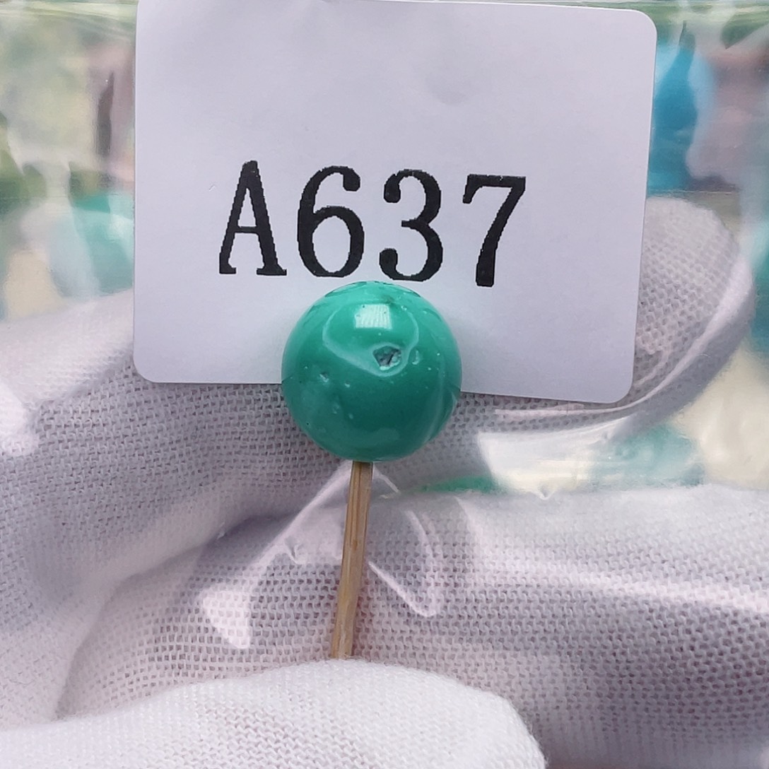 粉丝专享配饰微瑕介意勿拍直径13.7