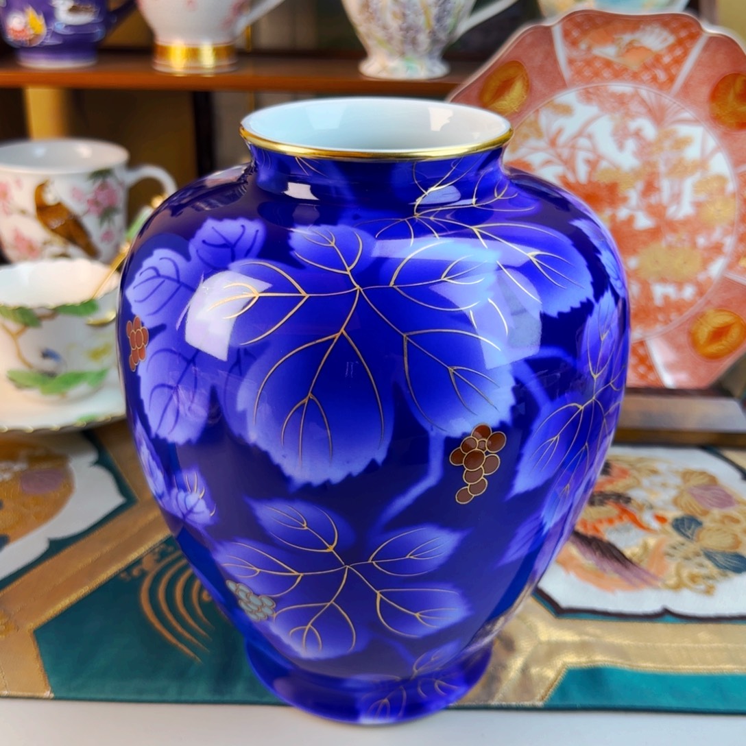 高端陶瓷福利不停！6