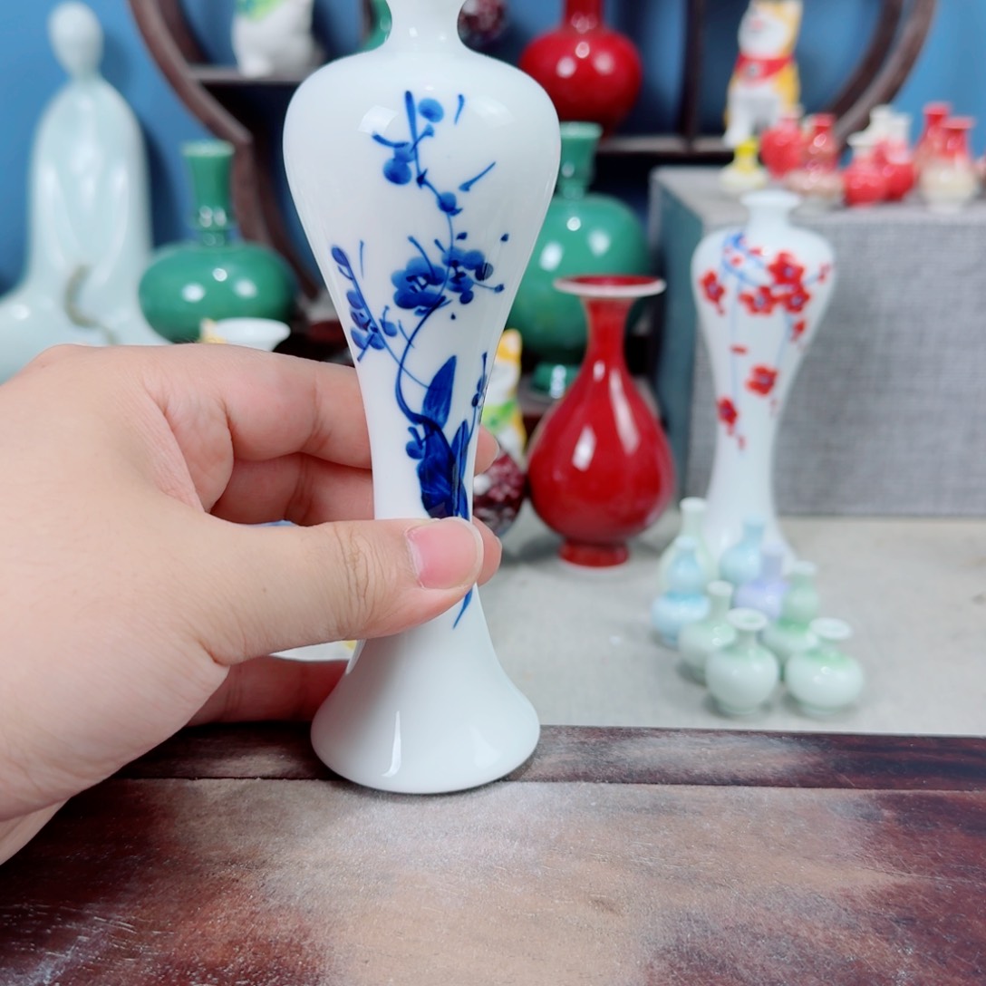 瓶摆件摆件摆件摆件
