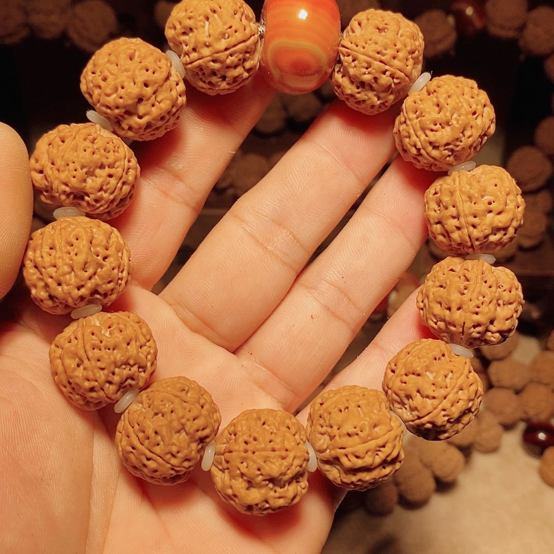 手串金刚菩提21111111111
