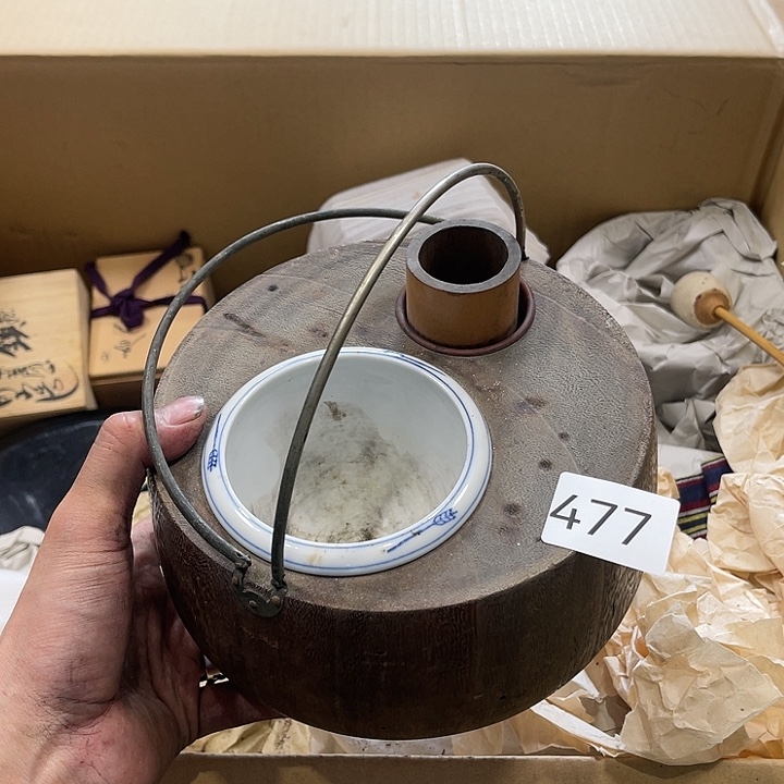 茶宠我们都在努力着改变自
