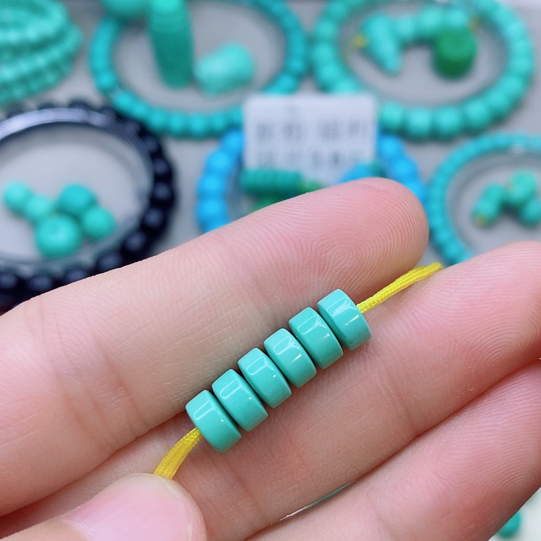 精工高瓷直切隔片