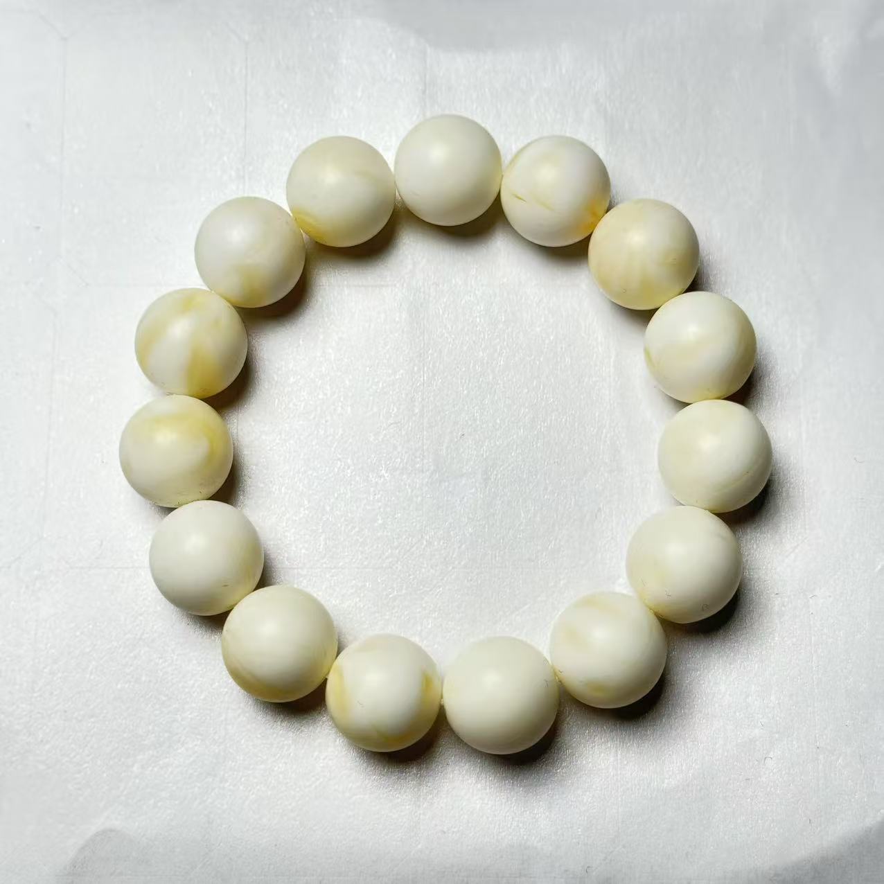 精美设计款手串*ZX014