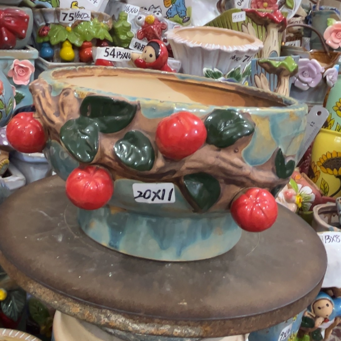 凑满15包邮发货发货