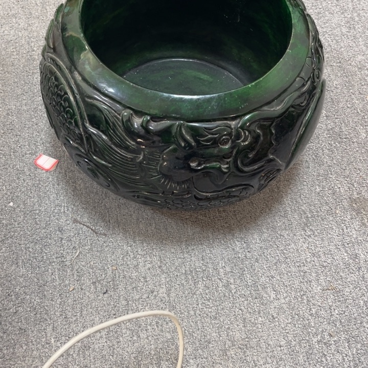 聪***。石材精品专拍链接66666