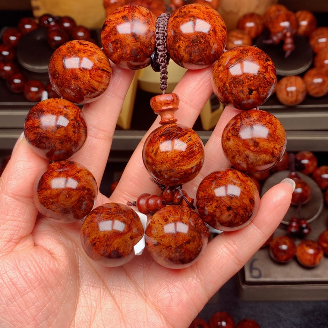 黄花梨/降香黄檀楠12f