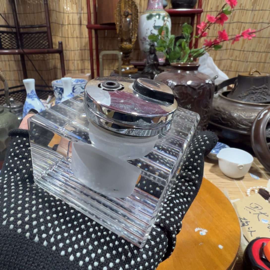 初遇见感谢大家支持