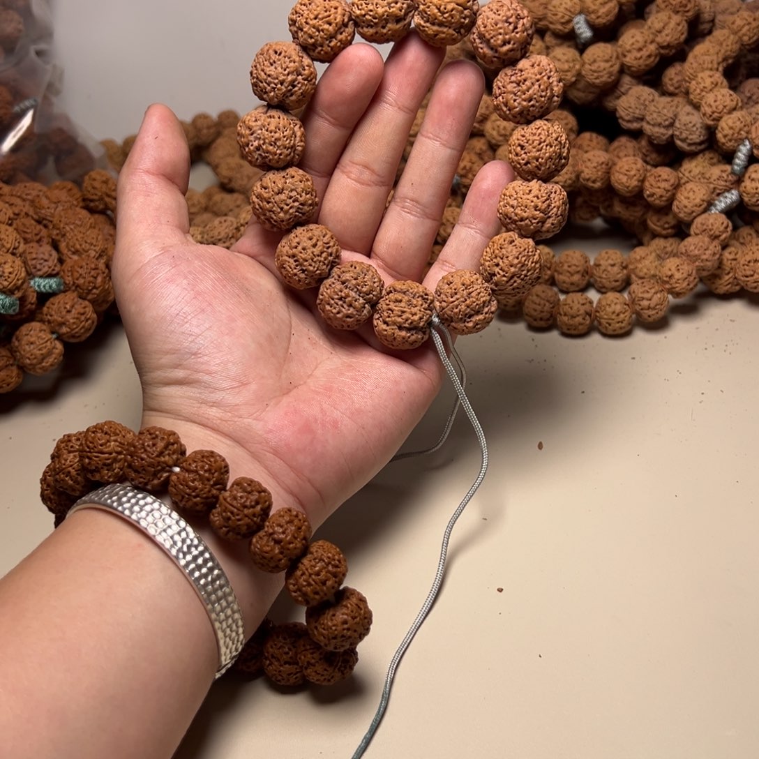 金刚菩提手串手串020