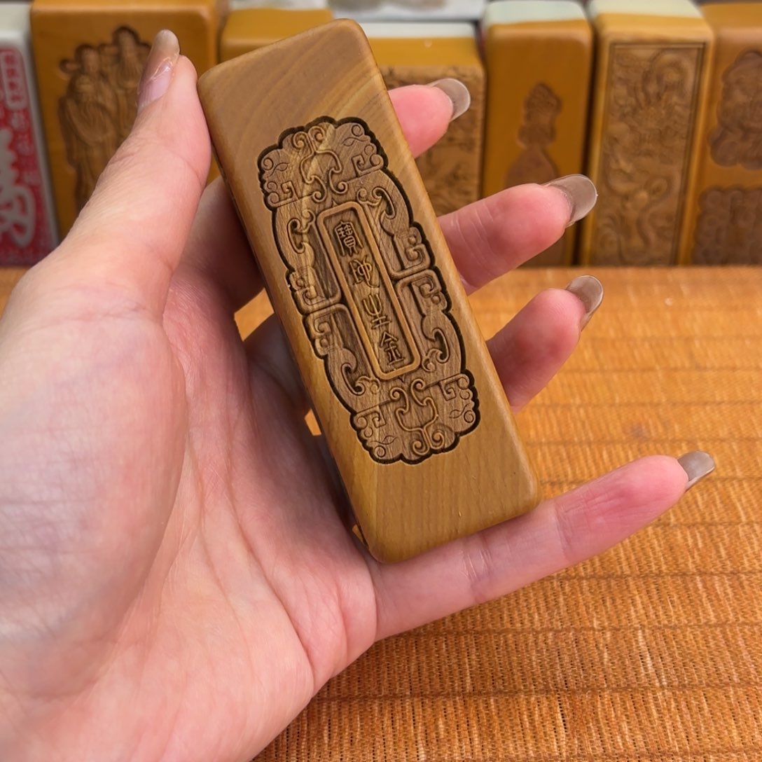 石材江**哥5566999999999999999