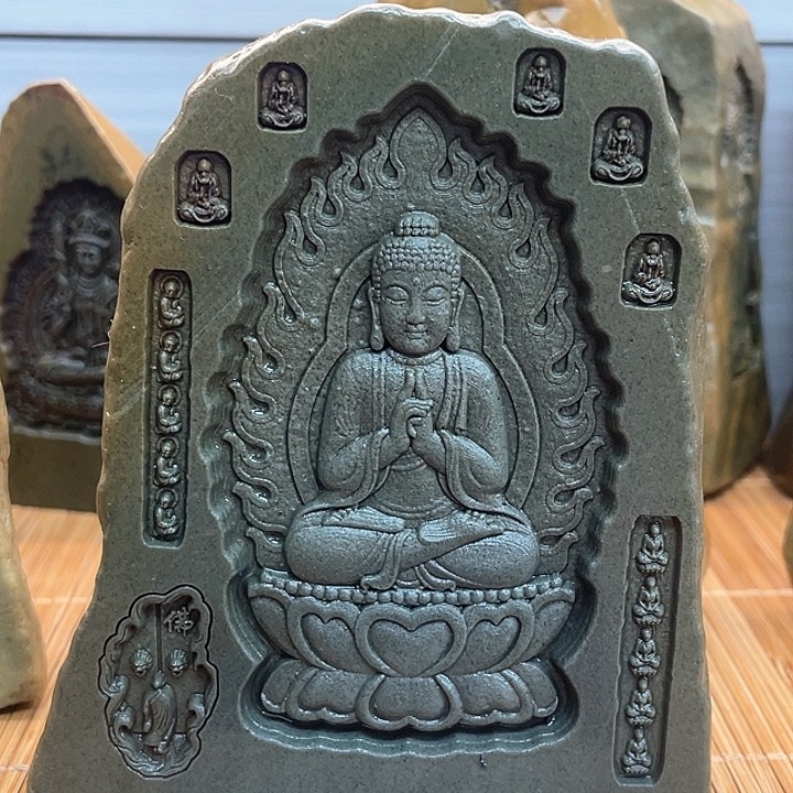 戈壁石5865896588955588