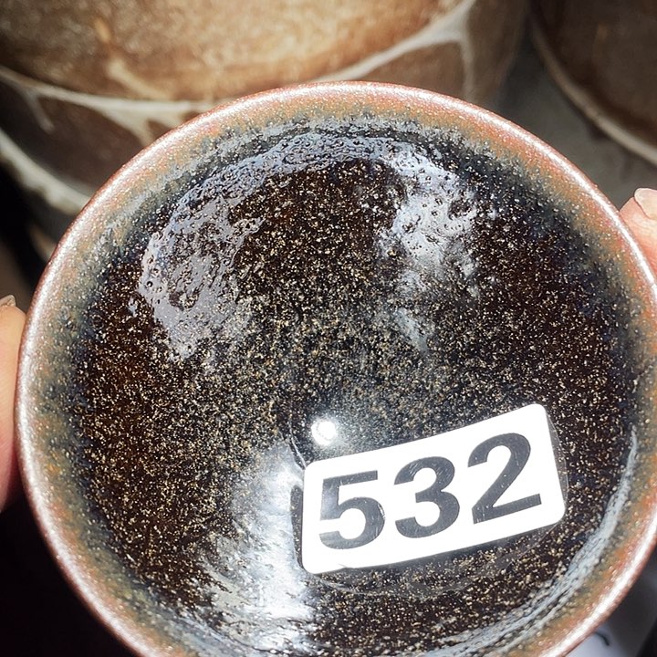 茶盏茶具也可以作为家具532件的