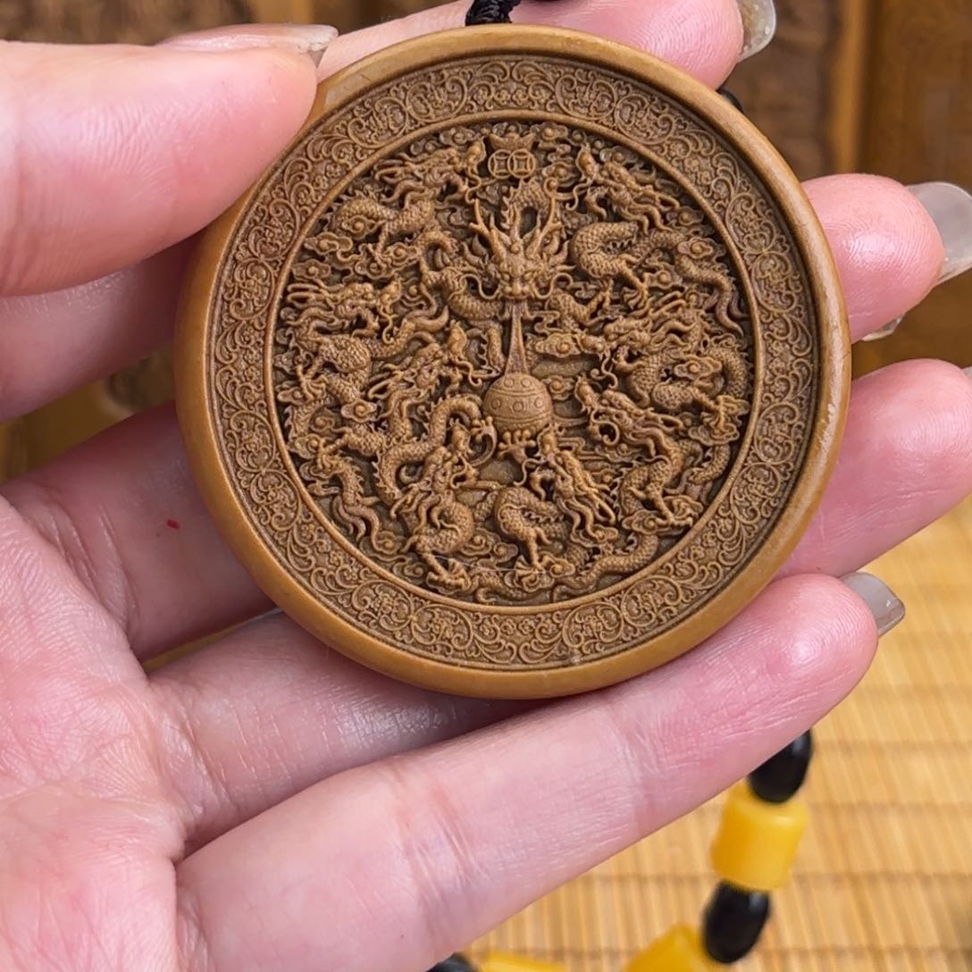 石材256666666666666666699