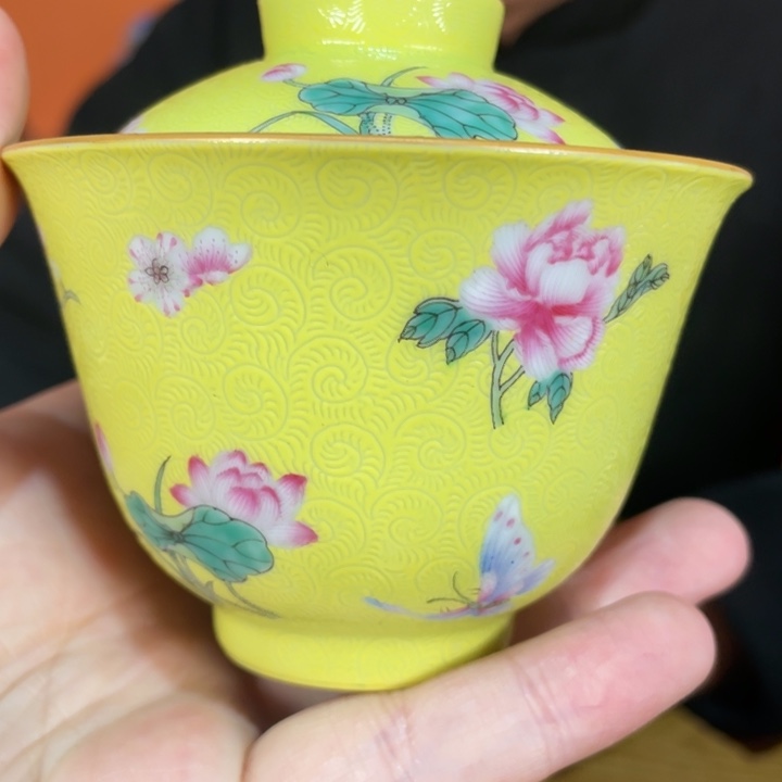 盘福利来啦，福利来啦