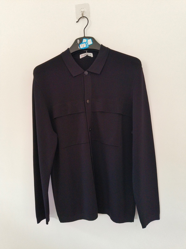 男士夹克外套，(无品牌杂款链接念到尾号付米.)