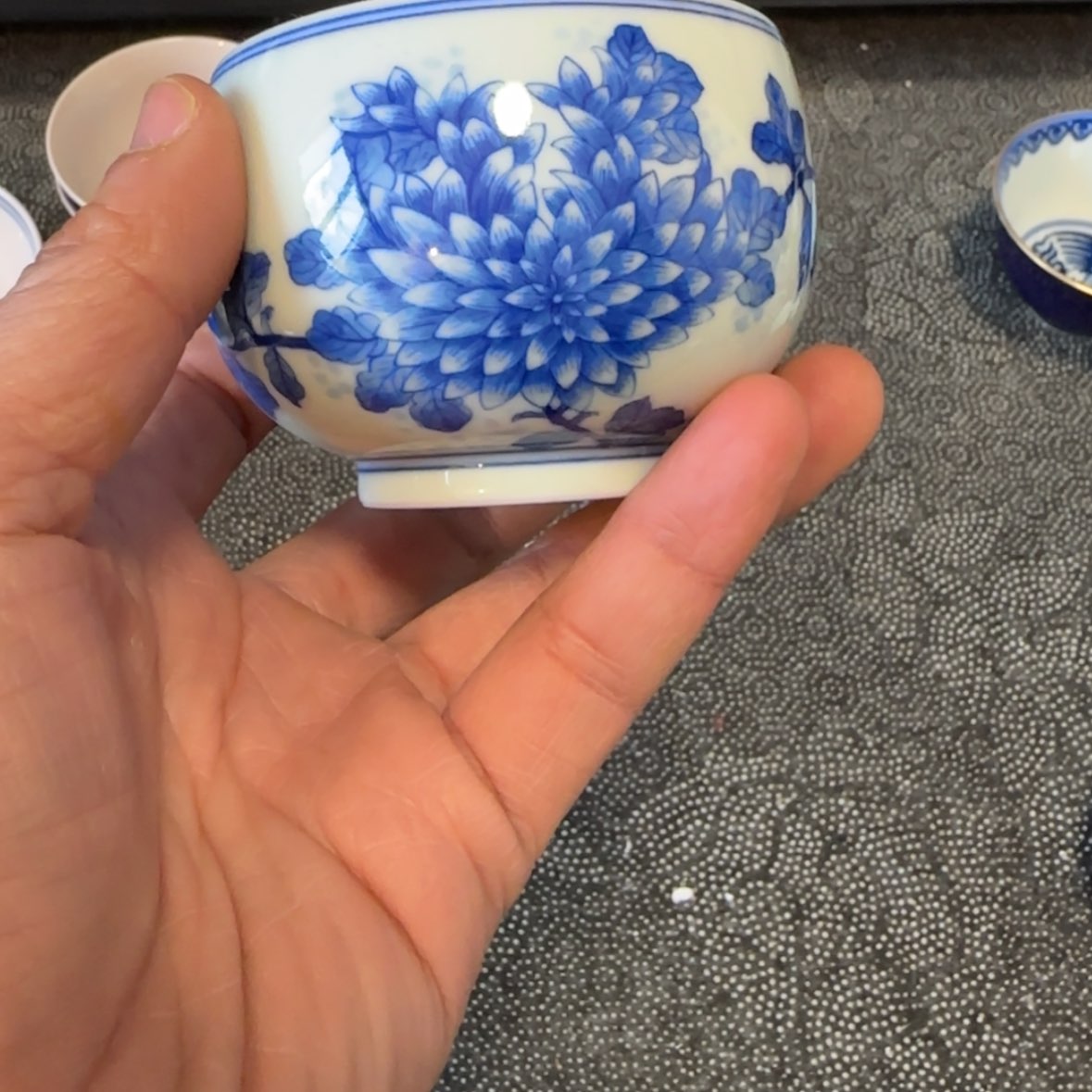 【闪购商品】景德镇市浮梁县，景德镇市浮梁县
