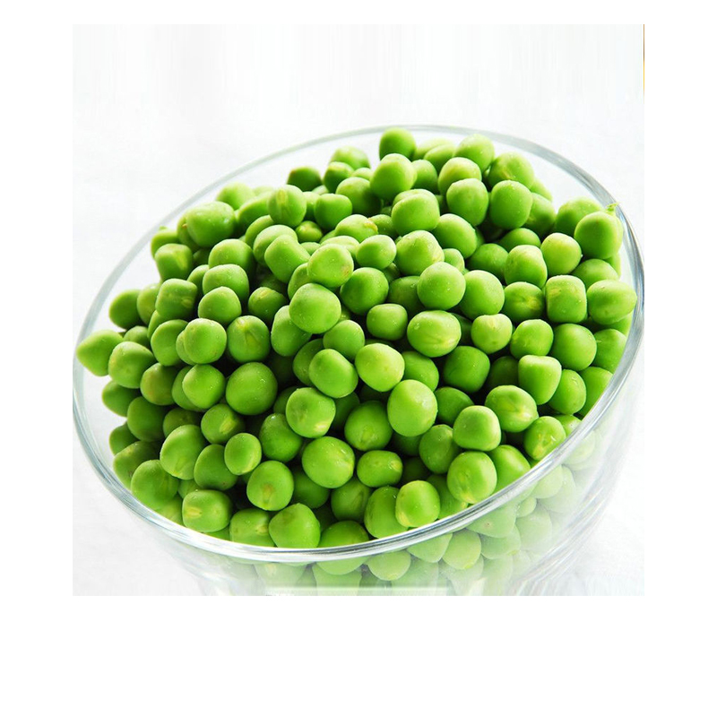 豌豆米约300g/份