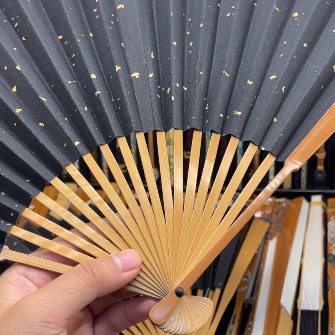 山***上扇子老玉竹18方老了可口可乐了