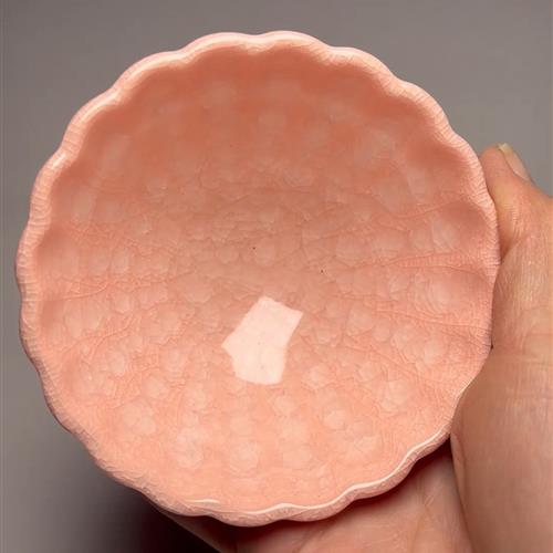 【闪购商品】茶盏-153............