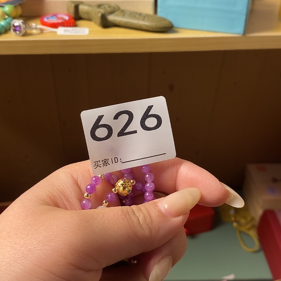 梓***鸣Dfghhjjjjjurrfbb626