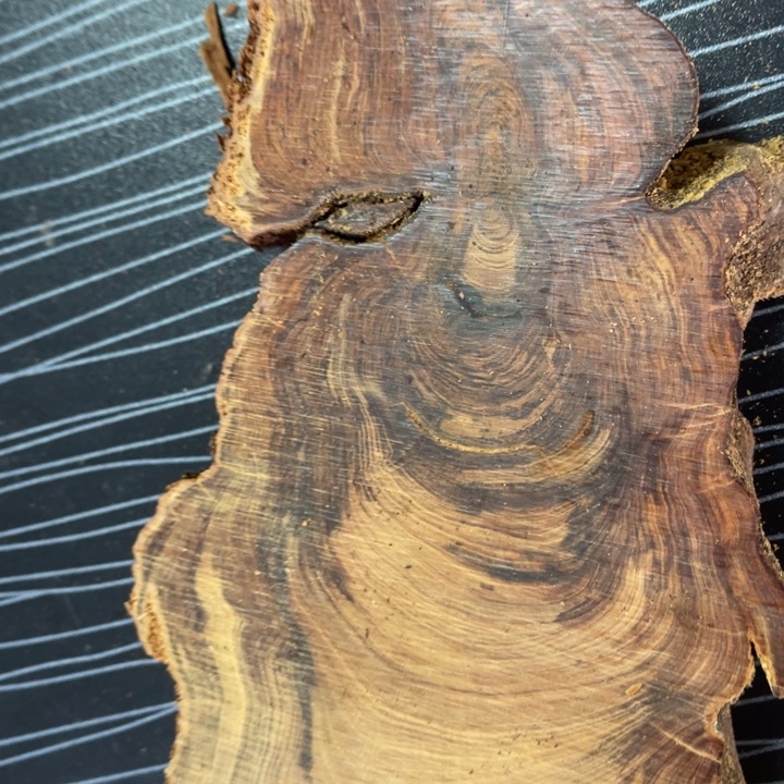 柏木（崖柏）太行崖柏陈化香料