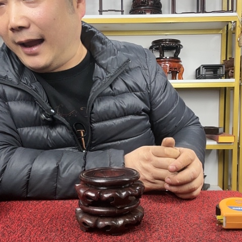 紫檀木类家具Wrtyyuuuuiiiio