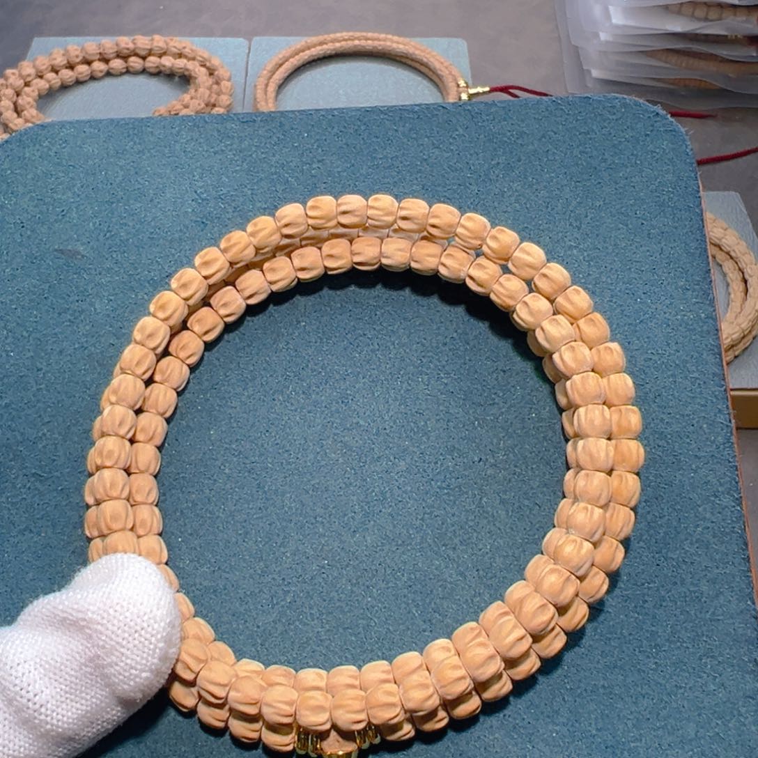 吊坠柏香籽/百香籽?****。顺鬼