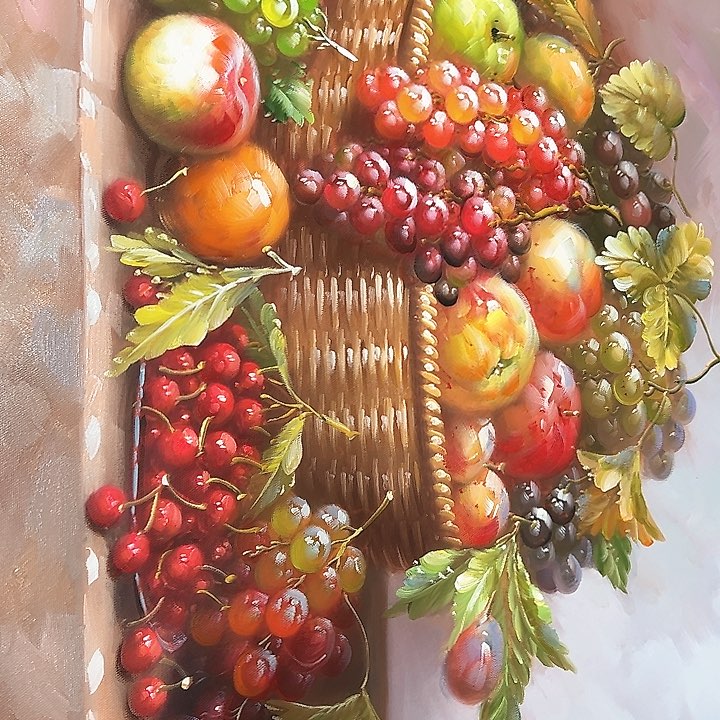 油画pwwwpwwpwy p y p y p