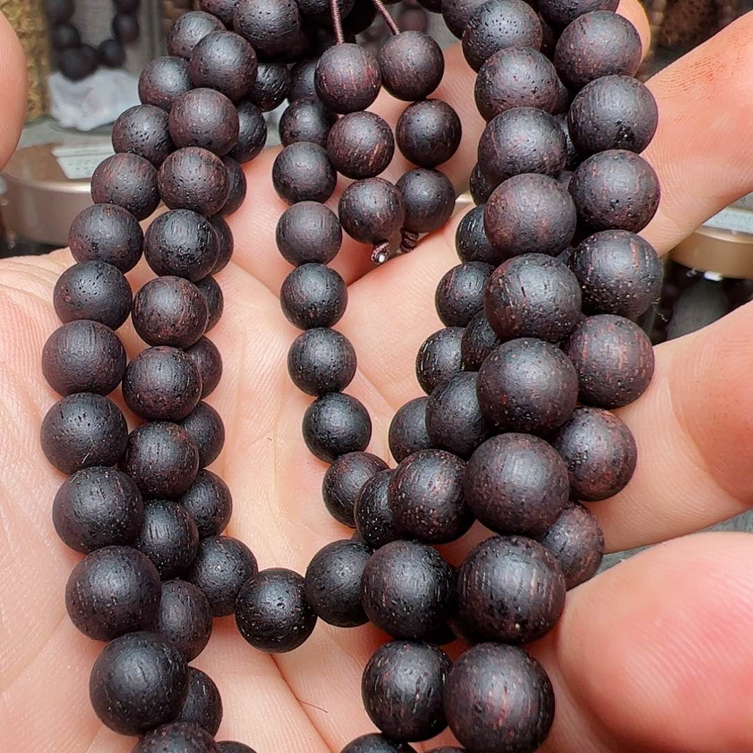 降真香8降真香降真香