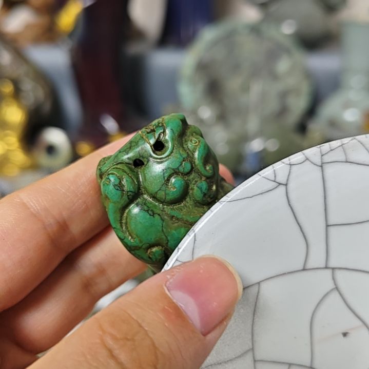 瓷片好*。瓷器1111111111瓷器瓷器