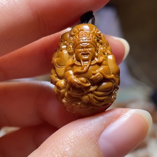 手串/手链橄榄核橄榄核