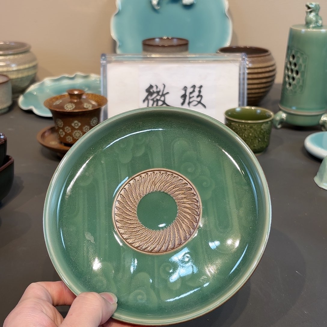 瓷片青瓷青瓷青瓷青瓷