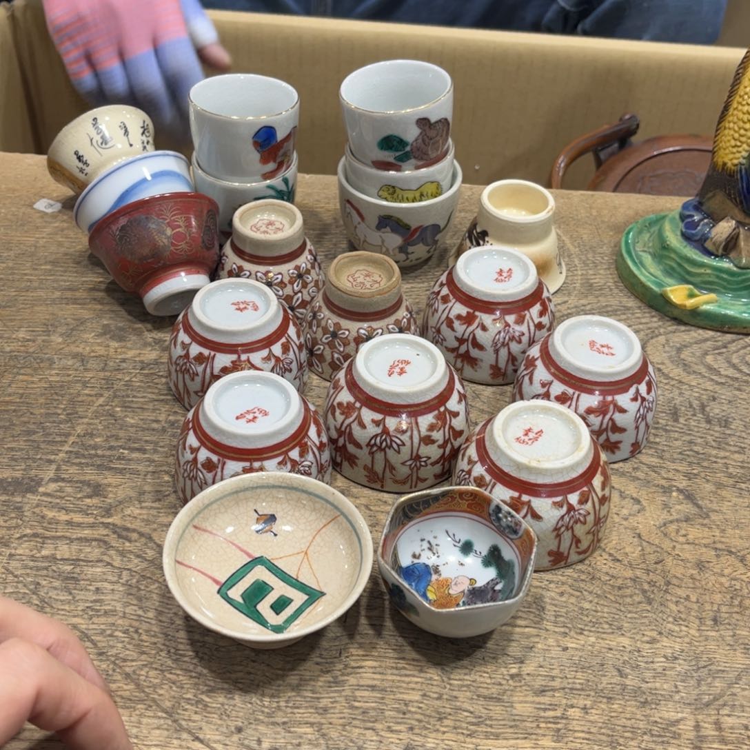 魏***产茶茶茶茶茶茶茶茶