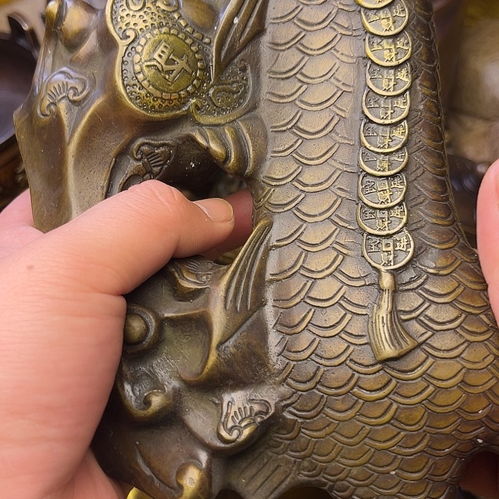 铜器摆件铜器摆件铜器摆件