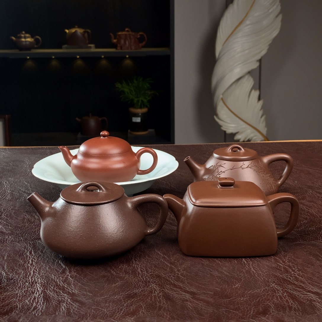 宏****3紫砂壶紫砂壶紫砂壶