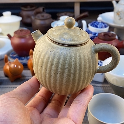 瓷片杯子11111111111111111