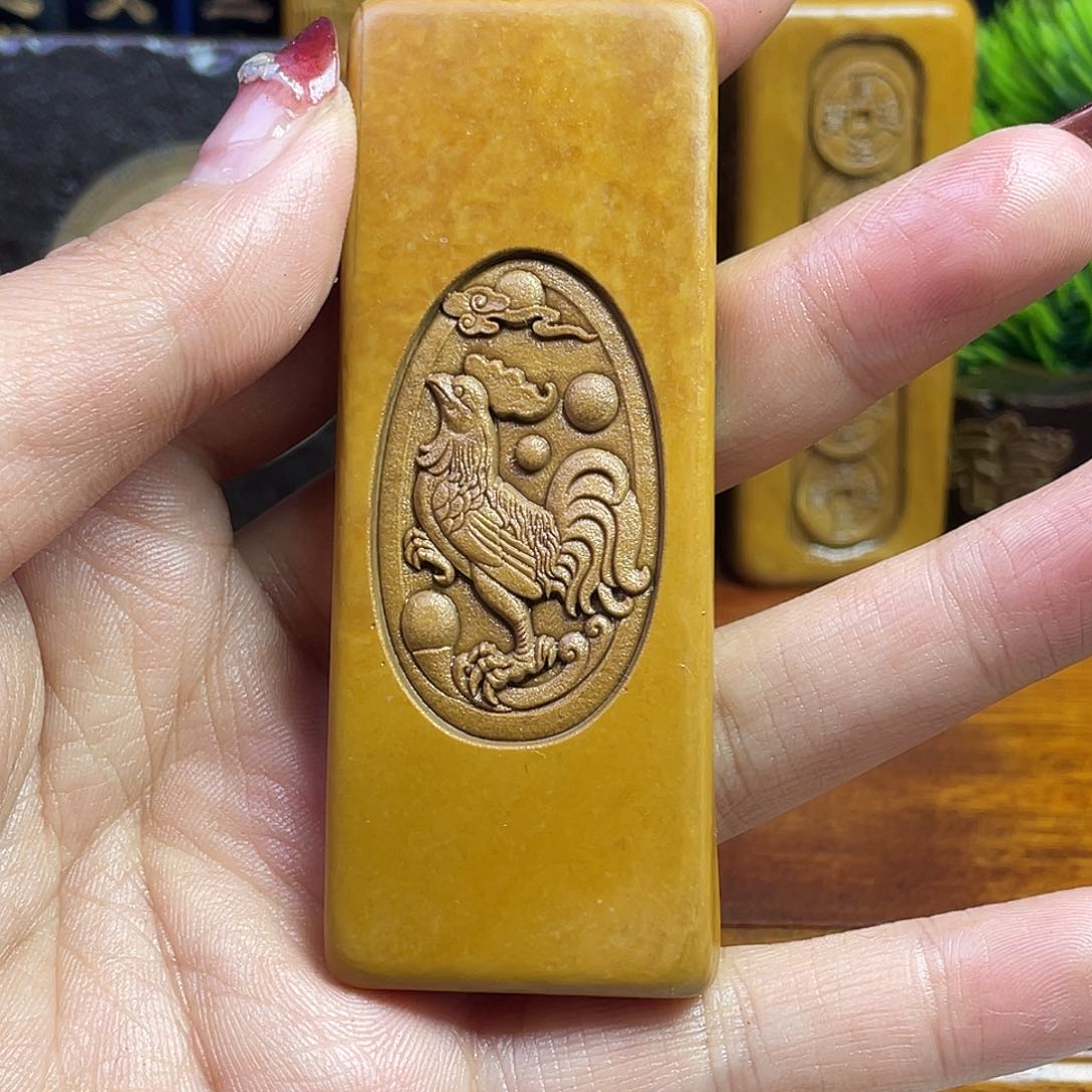 东北石2588854555885226668