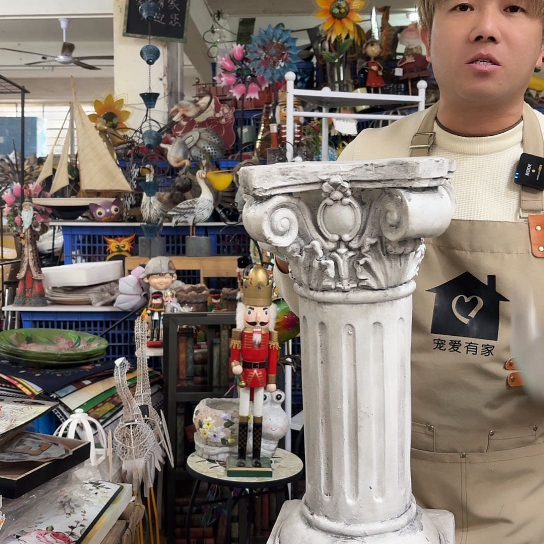 核桃木/黑胡桃（胡桃木）