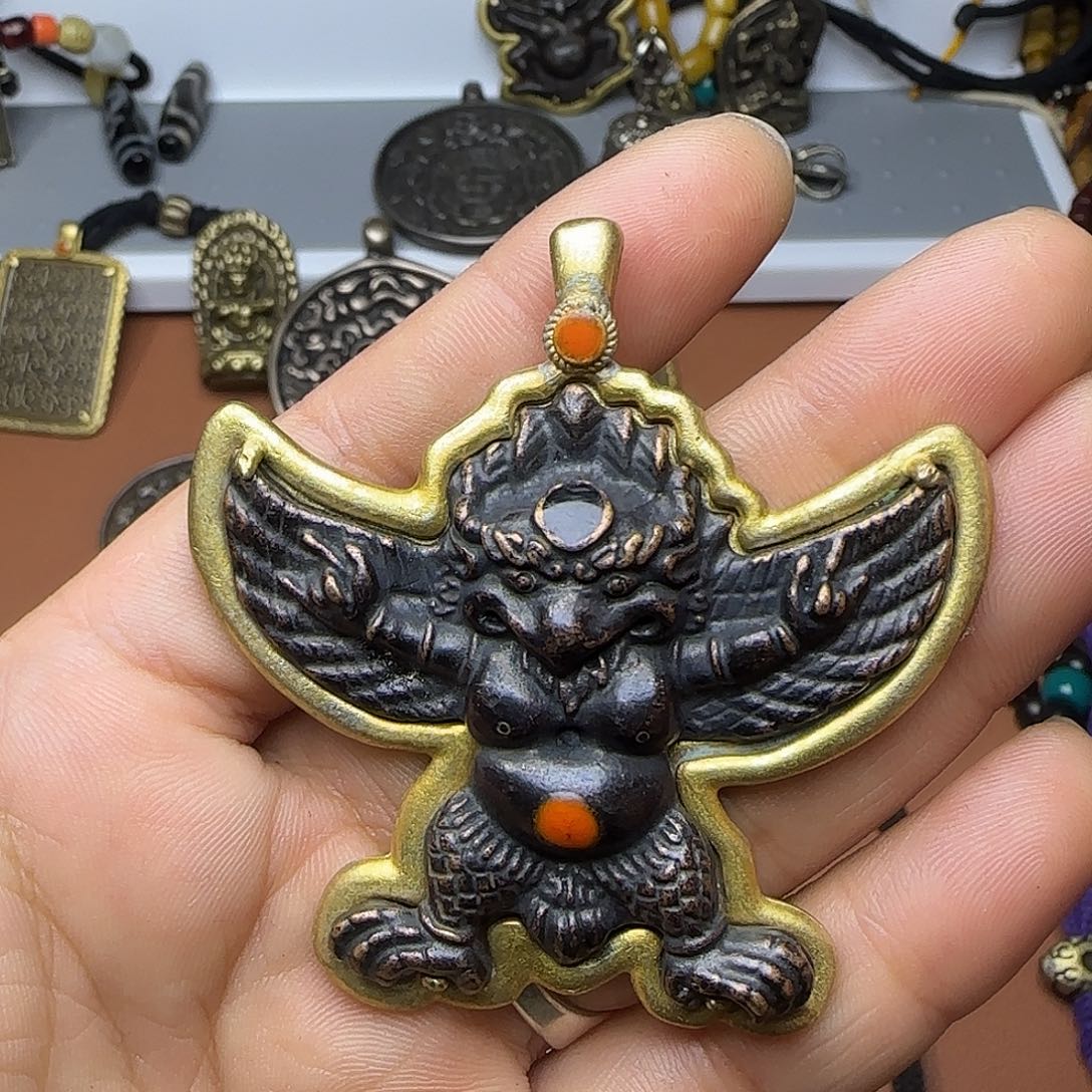 用***2手串/手链橄榄核11111