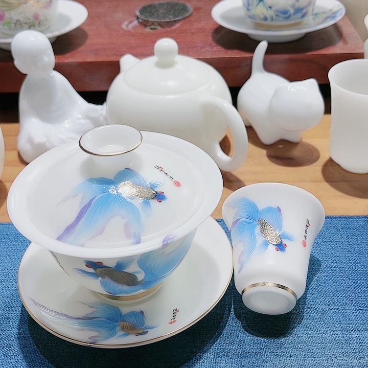 杯素烧高冰150cc送1个50cc1111111