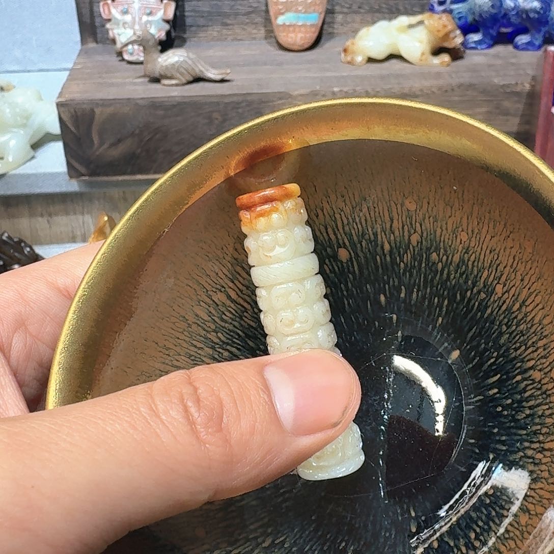 瓷片啦啦啦噜啦啦啦斤斤计较斤斤计较