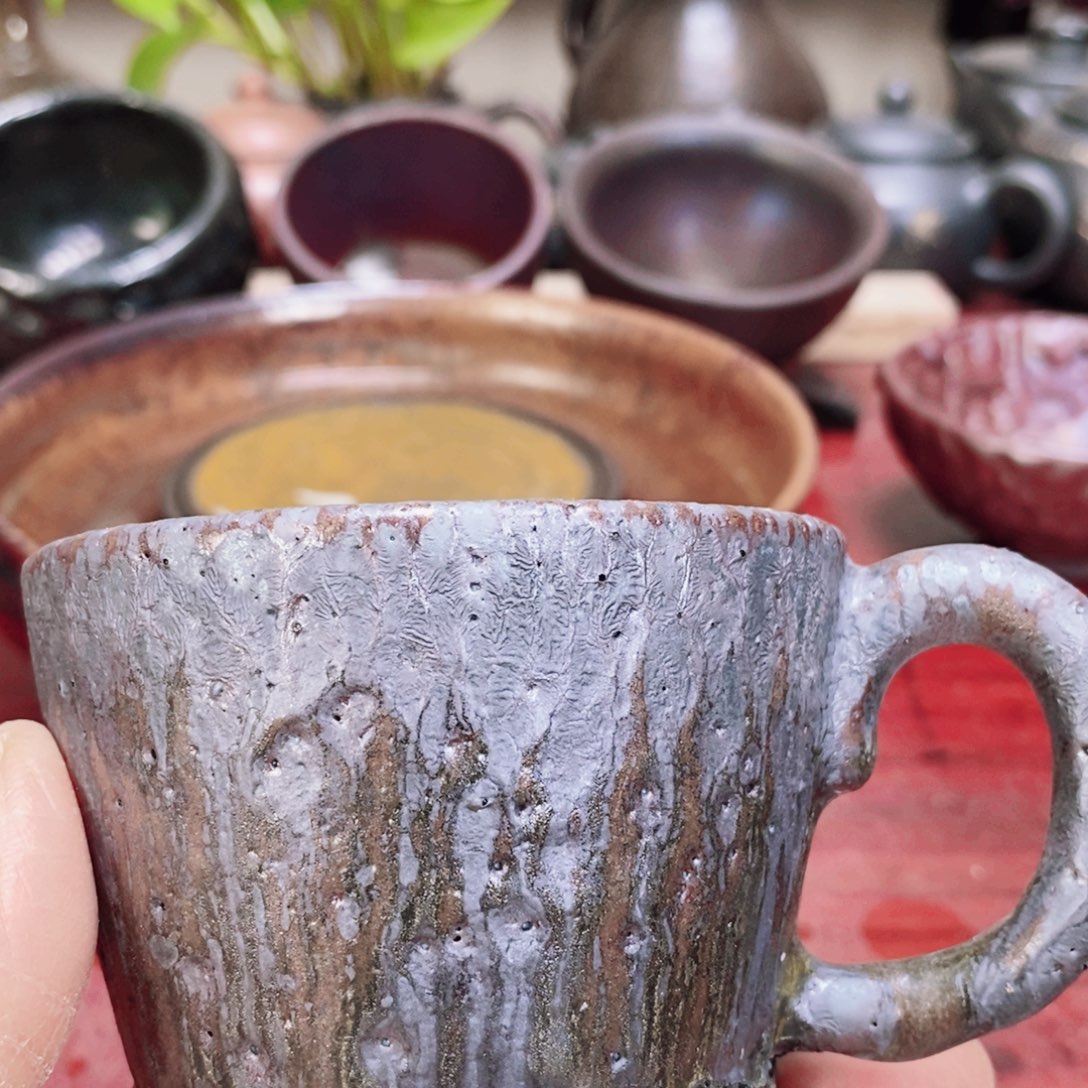 茶壶紫砂tyiooo689900000