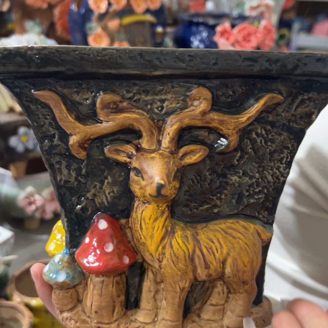 满20发花盆爱退拉黑