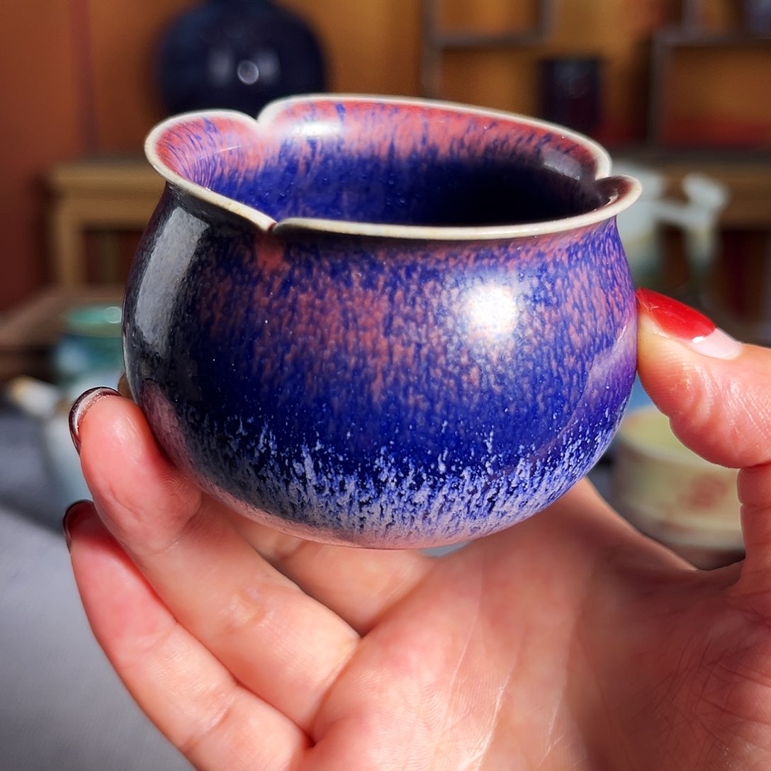 【闪购商品】杯27号12266666669999999